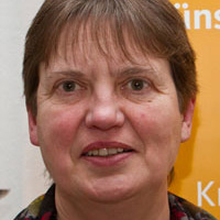  Margret Ltke Scharmann
