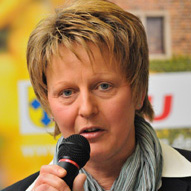  Annette Holtrup
