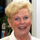  Brigitte Albrink